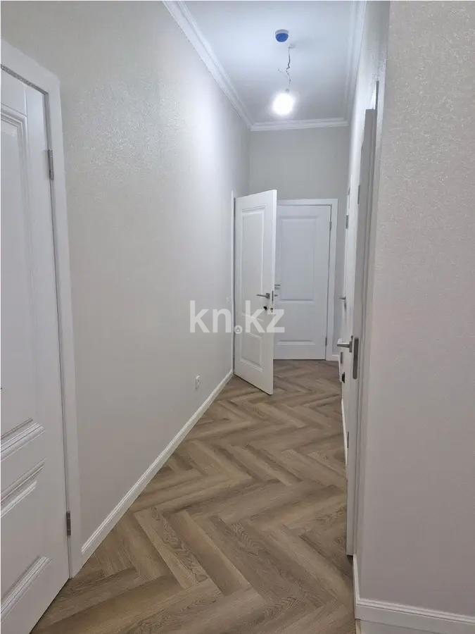 Продажа 2-комнатной квартиры, 75 м² в Астане - фото 2