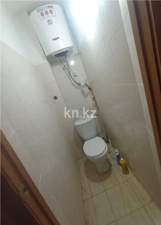 Продажа 2-комнатной квартиры, 44 м² в Сарани - фото 5