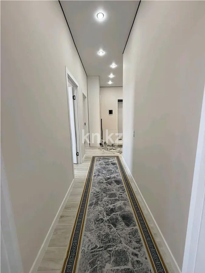 Продажа 4-комнатной квартиры, 80 м² в Астане - фото 7