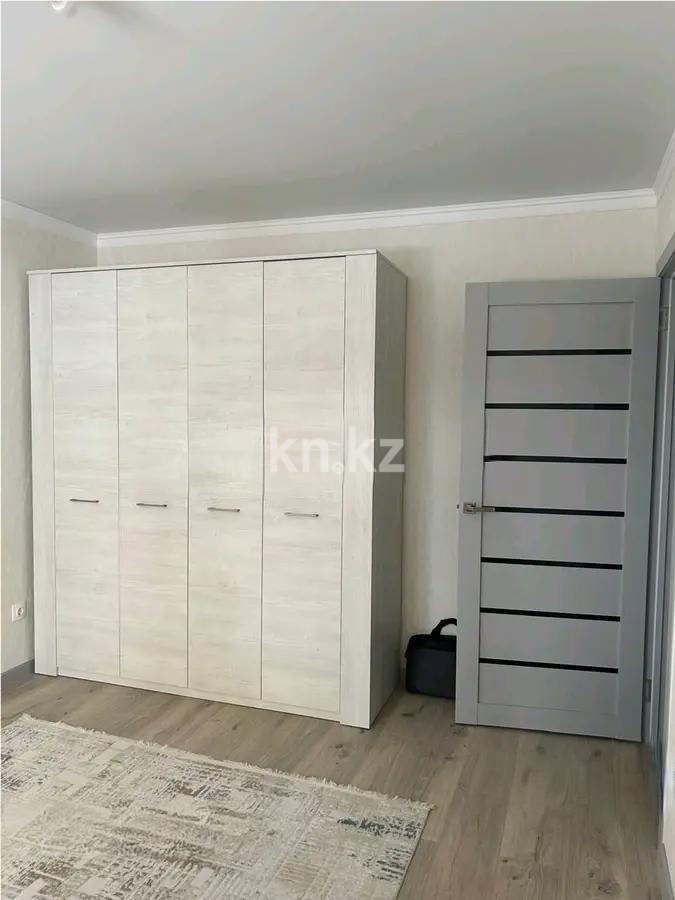 Продажа 2-комнатной квартиры, 55 м², ул. Е-181 в Астане - фото 3