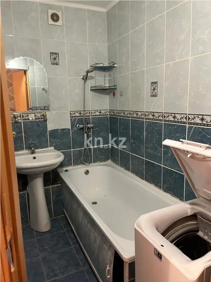 Продажа 3-комнатной квартиры, 74 м² в Астане - фото 5