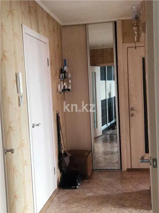 Продажа 2-комнатной квартиры, 44 м² в Шахтинске - фото 6