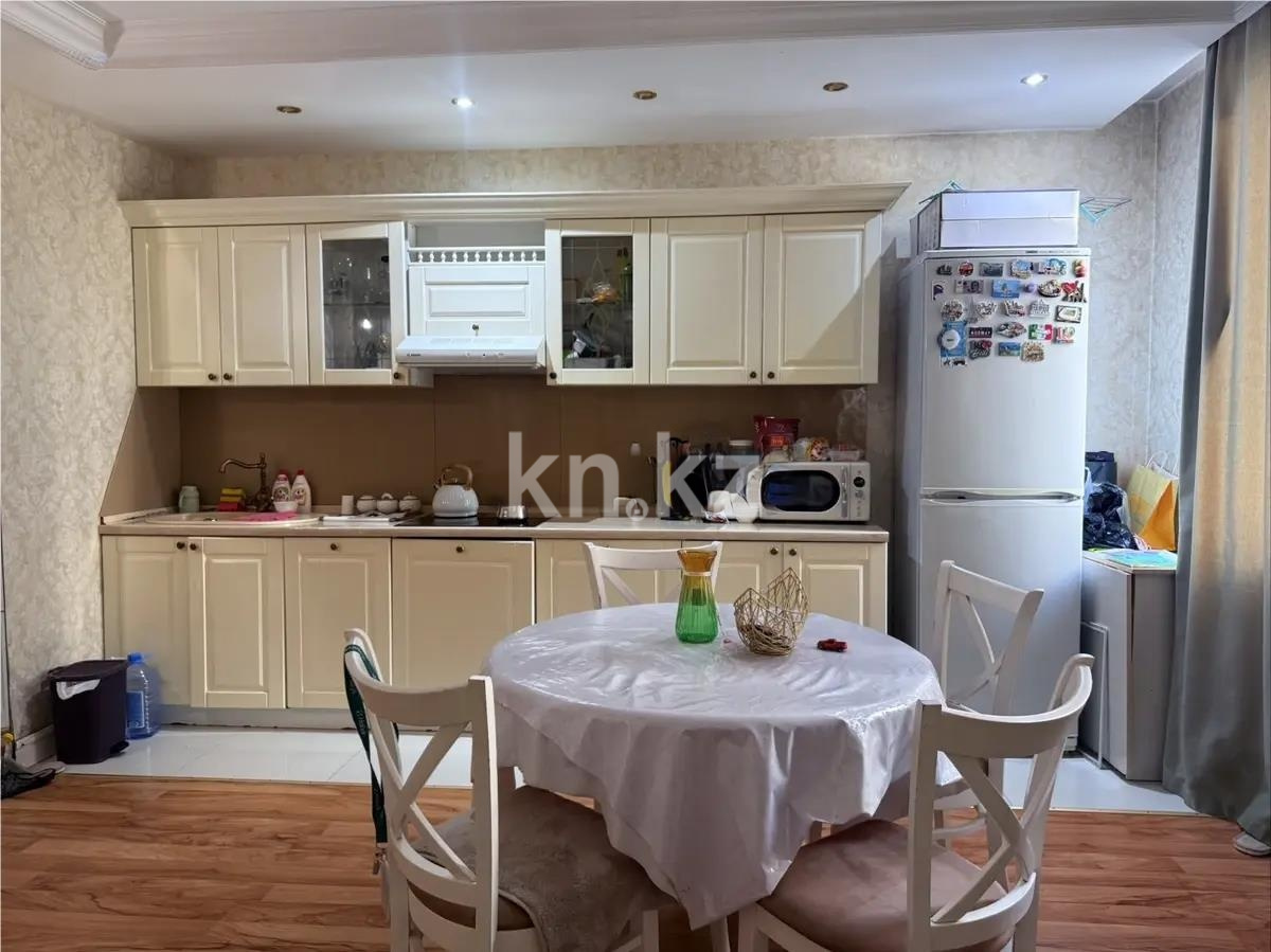 Продажа 2-комнатной квартиры, 48 м² в Астане - фото 3