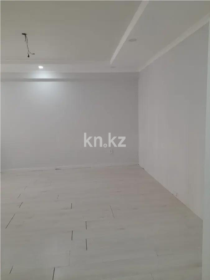 Продажа 2-комнатной квартиры, 47 м² в Алматы - фото 2