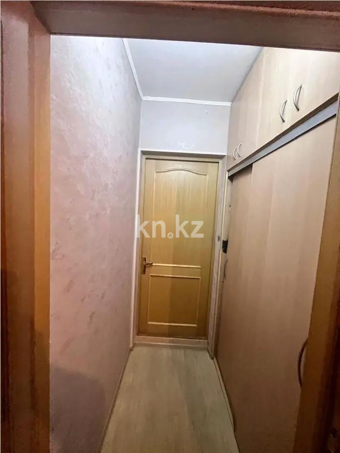 Продажа 3-комнатной квартиры, 63 м² в Караганде - фото 7
