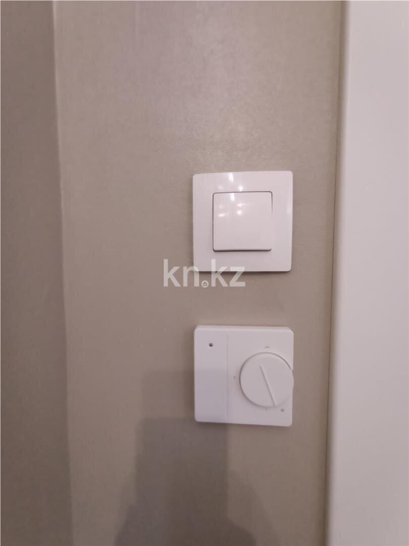 Продажа 3-комнатной квартиры, 67 м² в Астане - фото 29