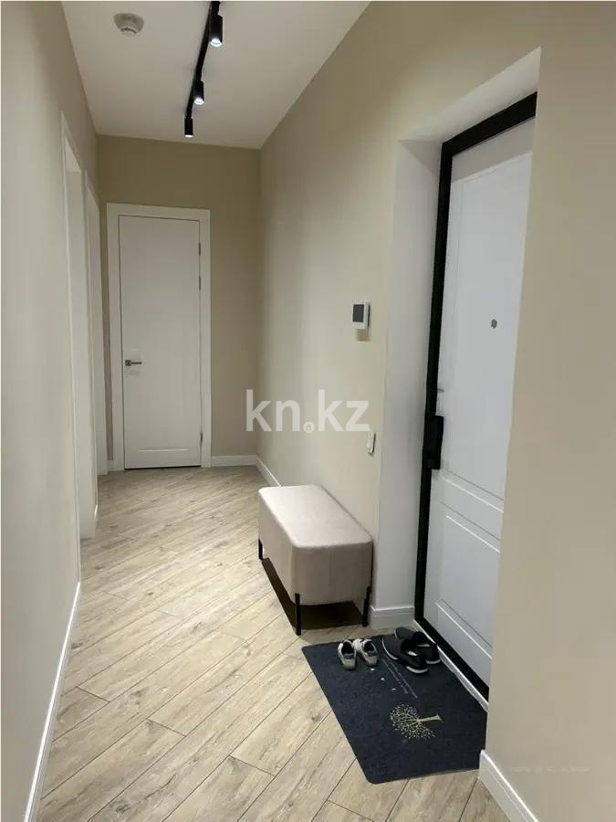 Продажа 2-комнатной квартиры, 65.8 м² в Астане - фото 5
