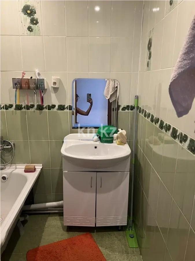 Продажа 3-комнатной квартиры, 63 м² в Караганде - фото 6
