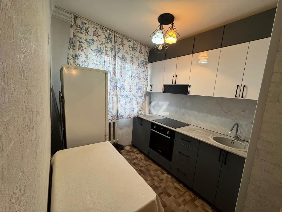 Продажа 2-комнатной квартиры, 44 м² в Караганде - фото 3