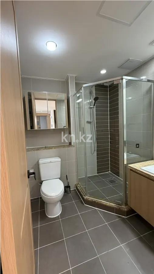 Продажа 3-комнатной квартиры, 90 м² в Астане - фото 7