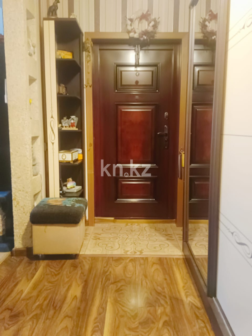 Продажа 3-комнатной квартиры, 65 м² в Астане - фото 11