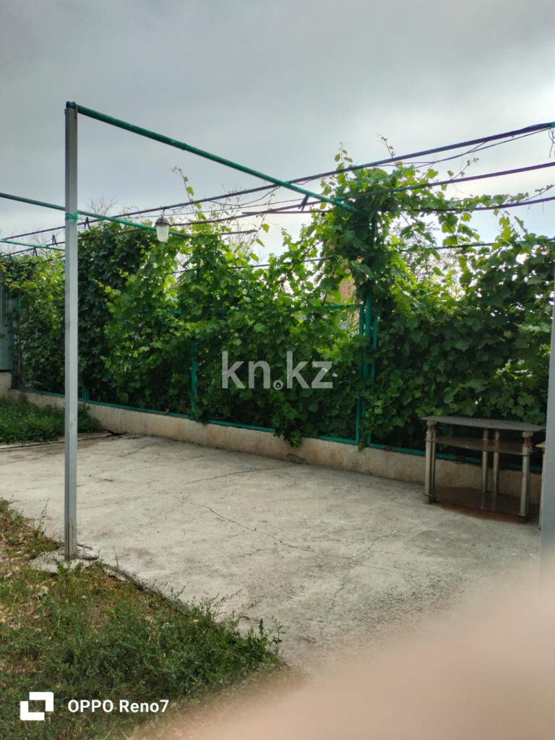 Продажа 7-комнатного дома, 154.5 м² в Таразе - фото 22