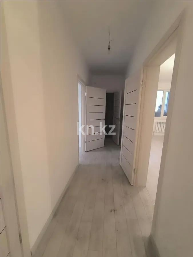 Продажа 3-комнатной квартиры, 69 м² в Алматы - фото 4