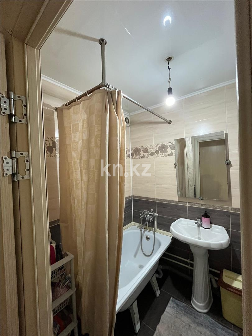 Продажа 3-комнатной квартиры, 62 м² в Темиртау - фото 8