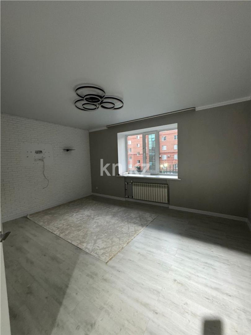 Продажа 3-комнатной квартиры, 87 м², мкр. Степной-2 в Караганде - фото 7