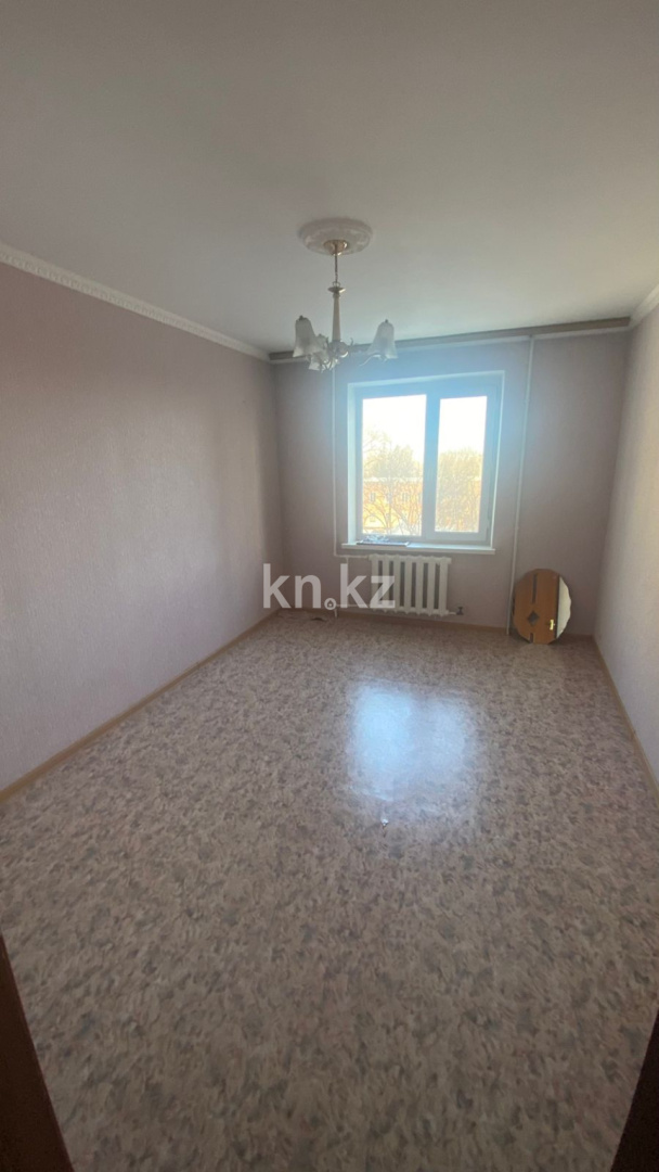 Продажа 4-комнатной квартиры, 83 м² в Темиртау - фото 2