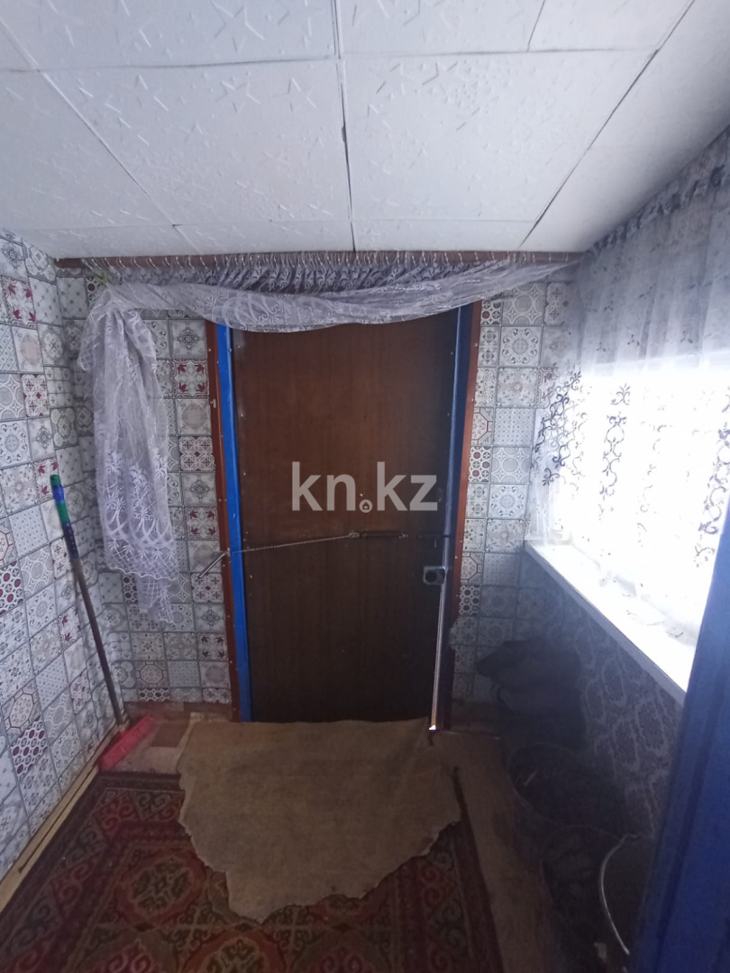 Продажа 5-комнатного дома, 145 м² в Караганде - фото 14