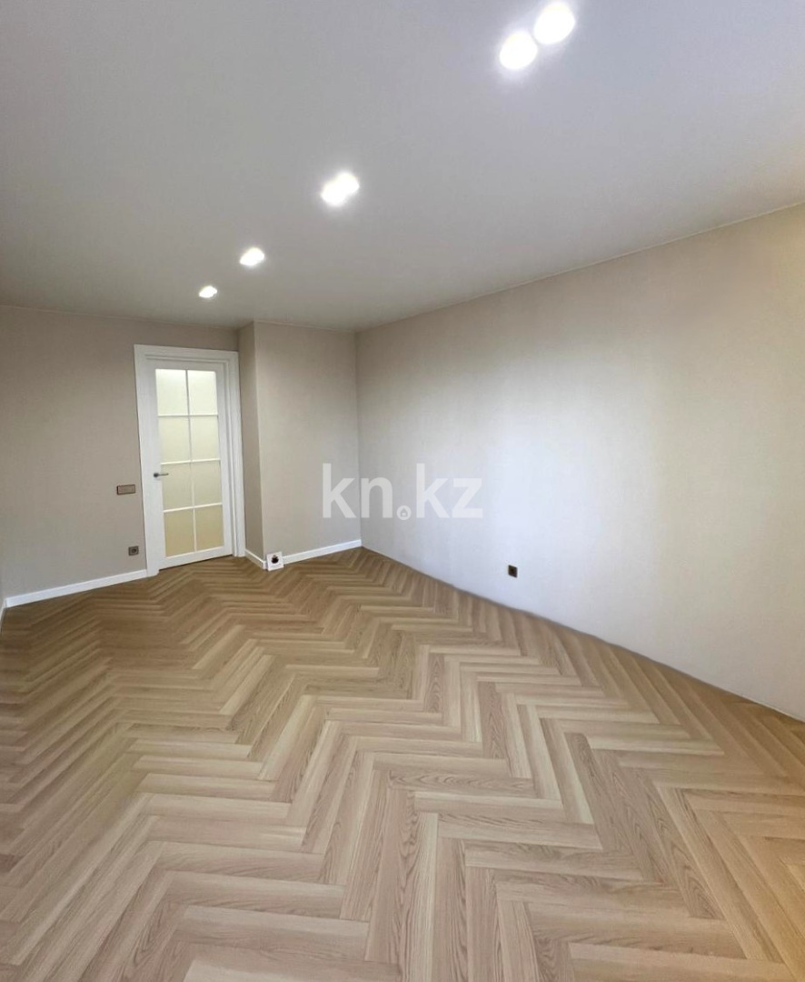 Продажа 3-комнатной квартиры, 75.3 м² в Алматы - фото 17
