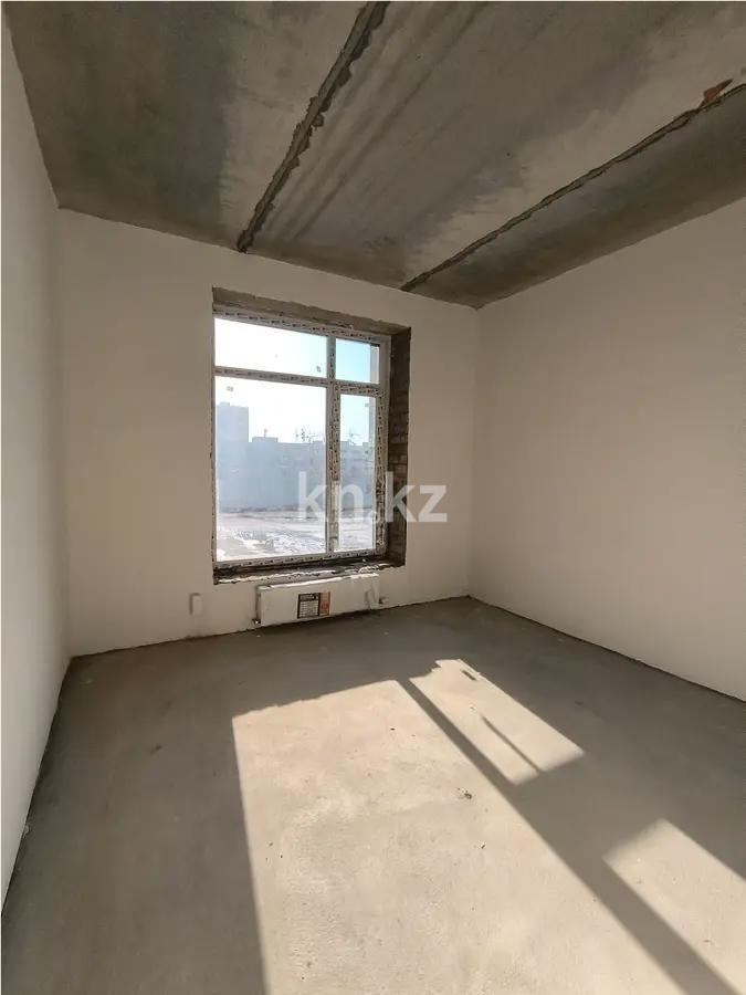 Продажа 2-комнатной квартиры, 61 м², ул. Е-15, дом  16 в Астане - фото 3