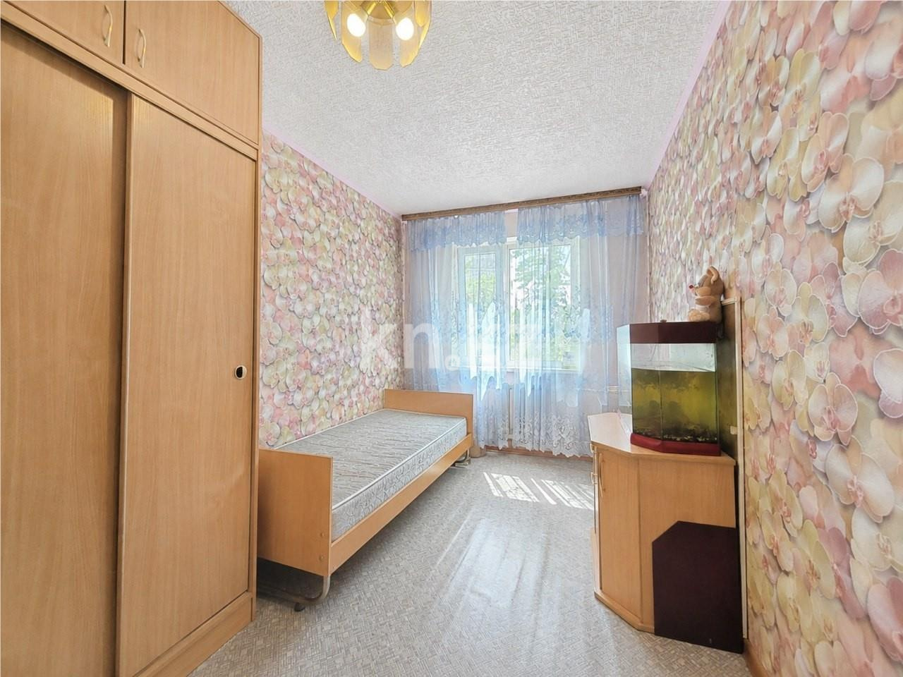 Продажа 3-комнатной квартиры, 62 м² в Темиртау - фото 5