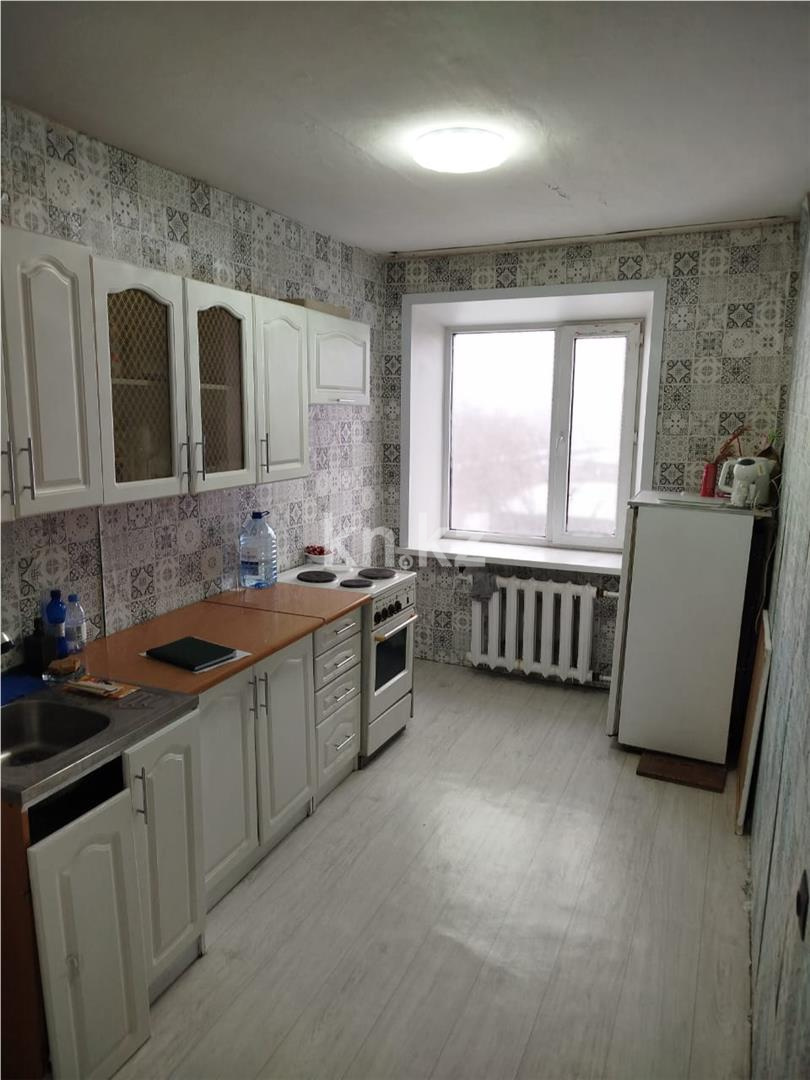 Продажа 3-комнатной квартиры, 56 м² в Темиртау - фото 7