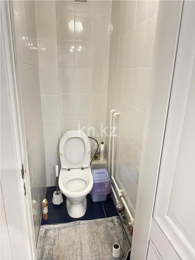 Продажа 3-комнатной квартиры, 70 м² в Караганде - фото 6