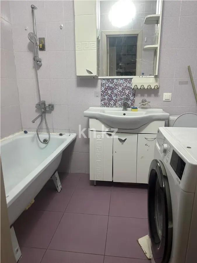 Продажа 3-комнатной квартиры, 90 м², ул. Сейфуллина, дом  41 в Астане - фото 5