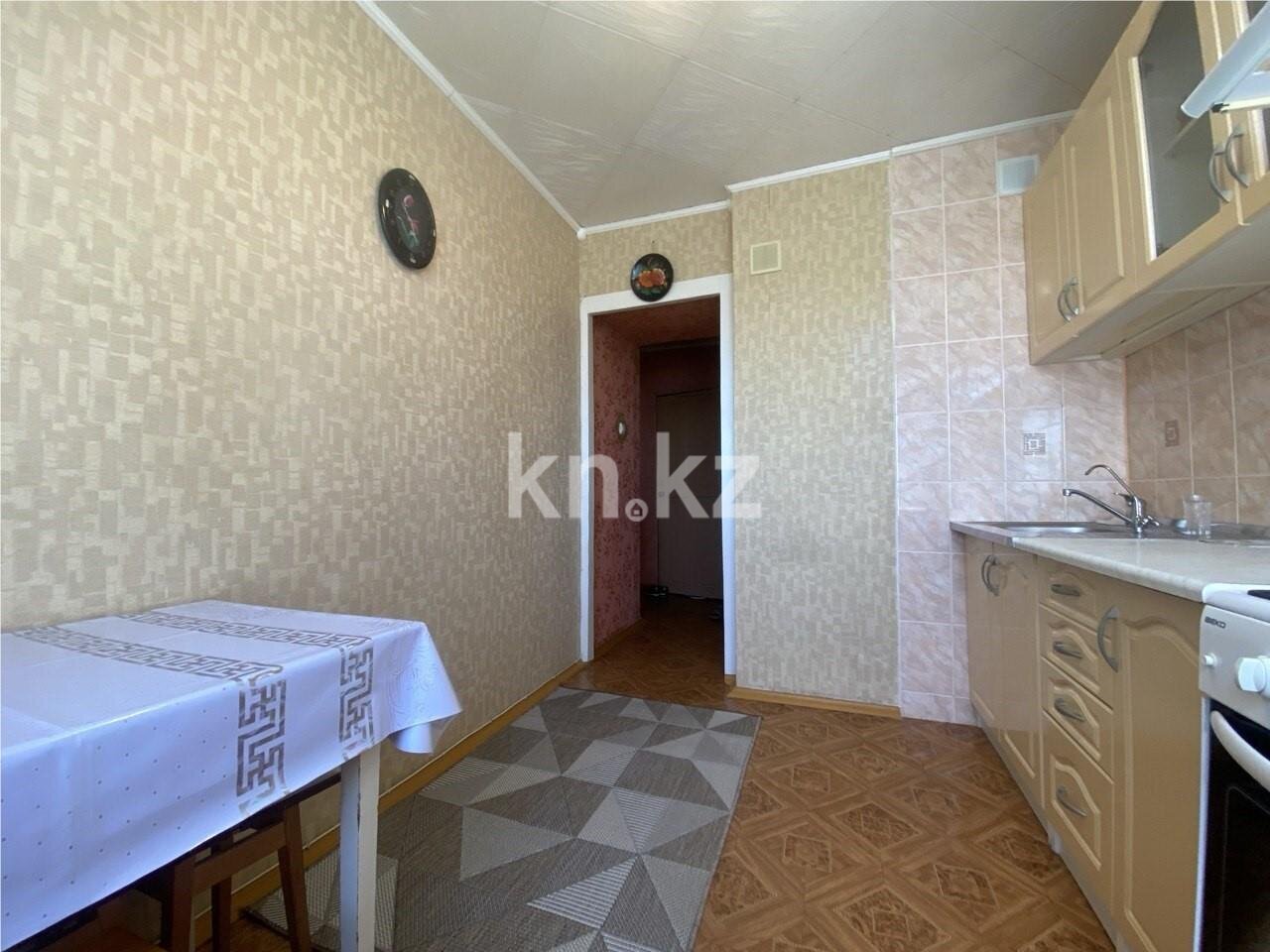 Продажа 3-комнатной квартиры, 68 м² в Темиртау - фото 9