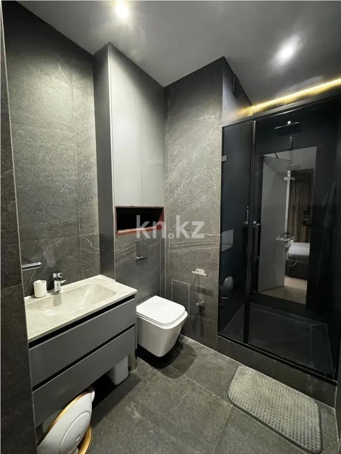 Продажа 3-комнатной квартиры, 70 м² в Астане - фото 5