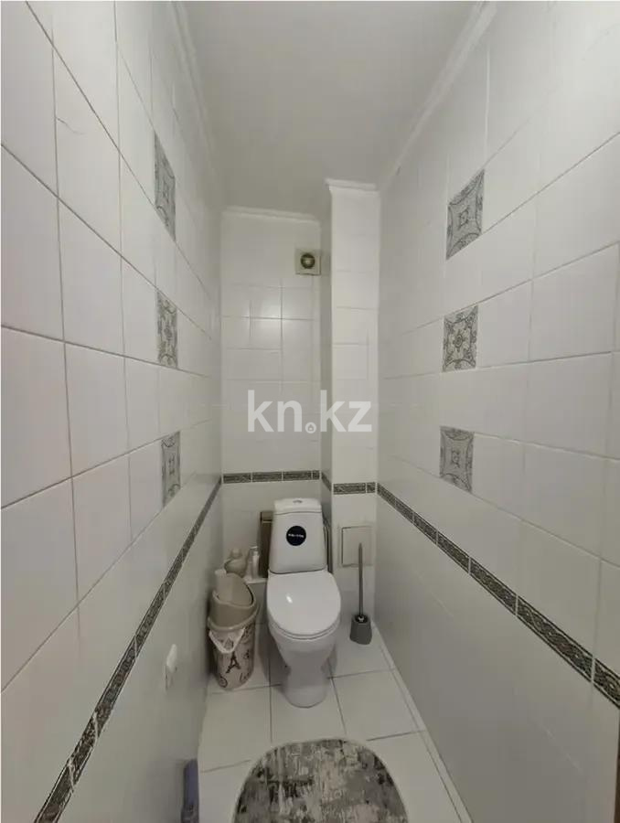 Продажа 2-комнатной квартиры, 59 м² в Астане - фото 3