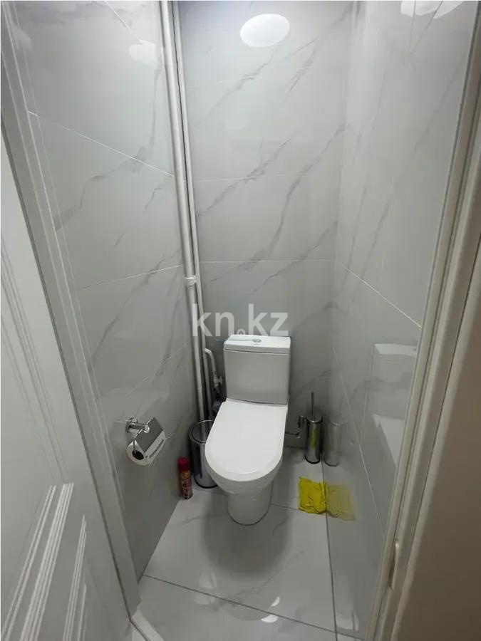 Продажа 3-комнатной квартиры, 60 м² в Алматы - фото 6