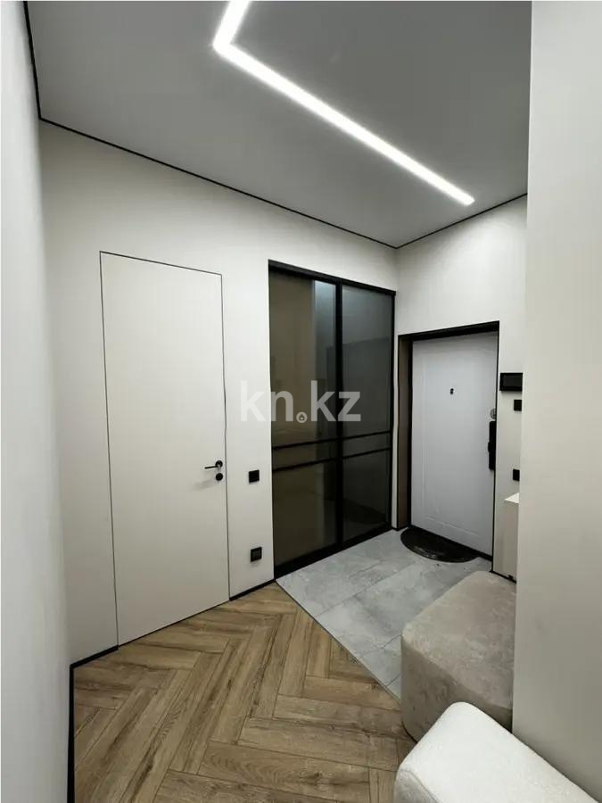 Продажа 3-комнатной квартиры, 87 м² в Астане - фото 5