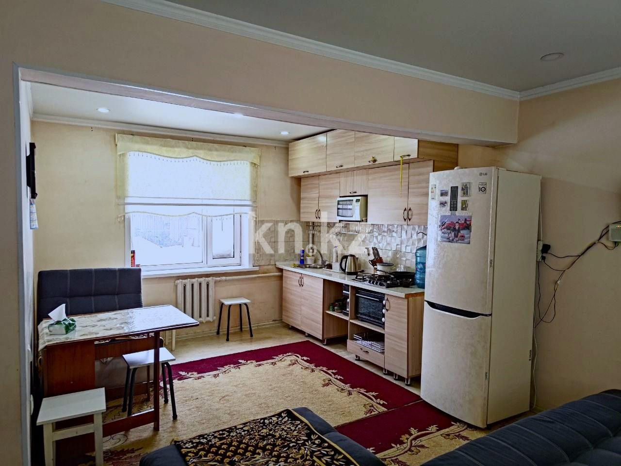 Продажа 7-комнатного дома, 233.6 м², пер. Ачинский в Караганде - фото 12