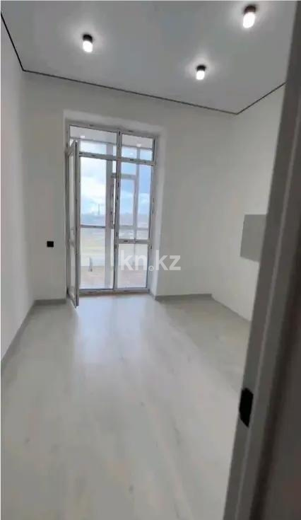 Продажа 2-комнатной квартиры, 52 м², ул. А-52, дом  8 в Астане - фото 2