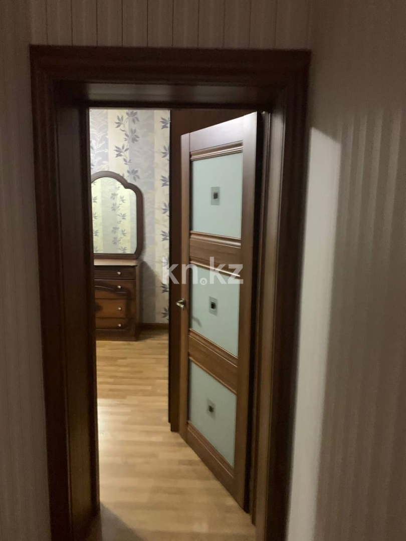 Аренда 2-комнатной квартиры, 68 м² в Астане - фото 6