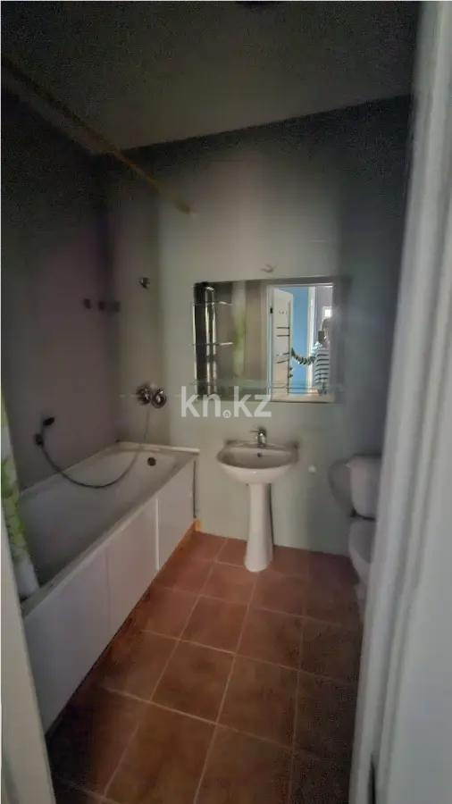 Продажа 2-комнатной квартиры, 62 м² в Астане - фото 4