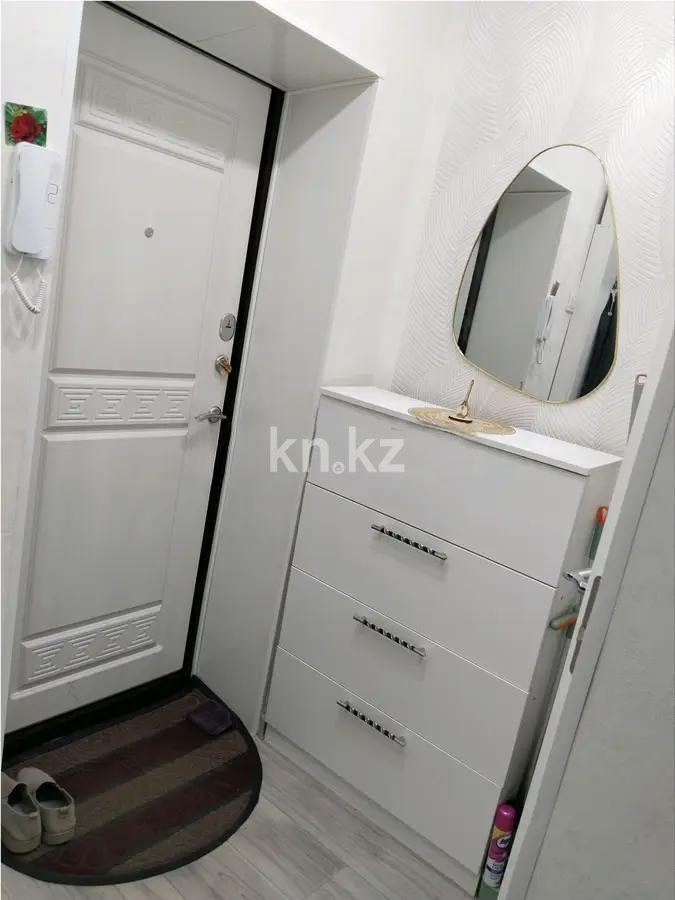 Продажа 3-комнатной квартиры, 40.5 м², пр. Тауелсыздык, дом  16 в Астане - фото 6