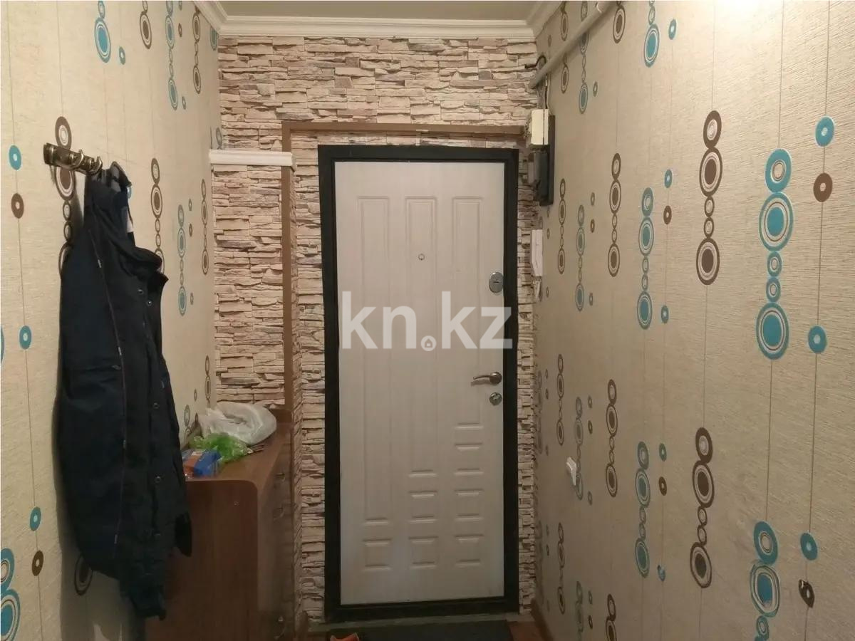 Продажа 3-комнатной квартиры, 57 м² в Алматы - фото 5