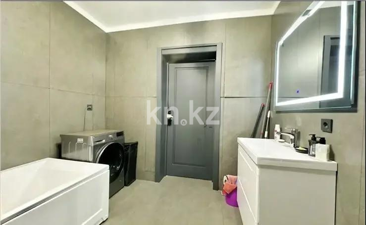 Продажа 5-комнатной квартиры, 140 м² в Алматы - фото 7
