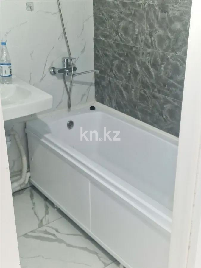 Продажа 1-комнатной квартиры, 41 м² в Астане - фото 3