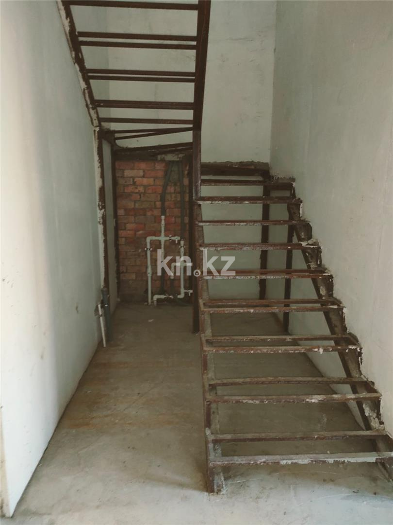 Продажа 4-комнатного дома, 145 м², ул. Ермекова в Караганде - фото 21