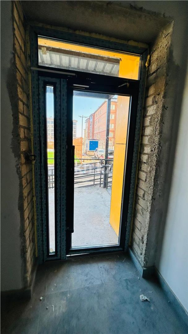 Продажа 1-комнатной квартиры, 36 м² в Караганде - фото 5