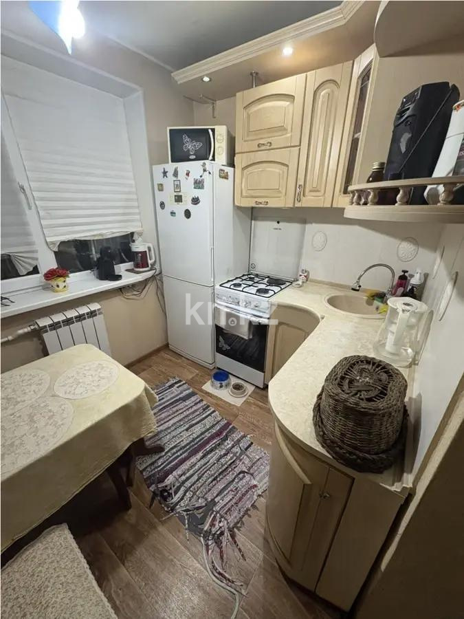 Продажа 2-комнатной квартиры, 45 м² в Темиртау - фото 3