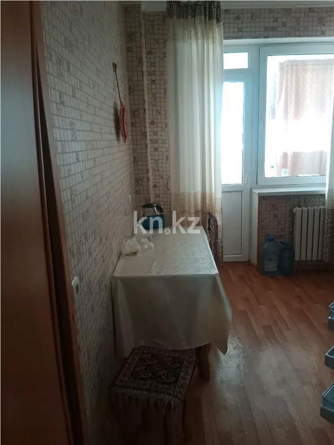 Продажа 1-комнатной квартиры, 44.6 м² в Астане - фото 2