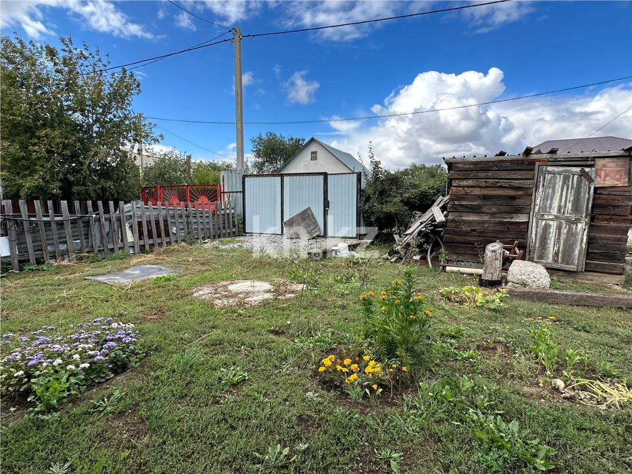 Продажа 3-комнатного дома, 73 м², ул. Долинская в Караганде - фото 18