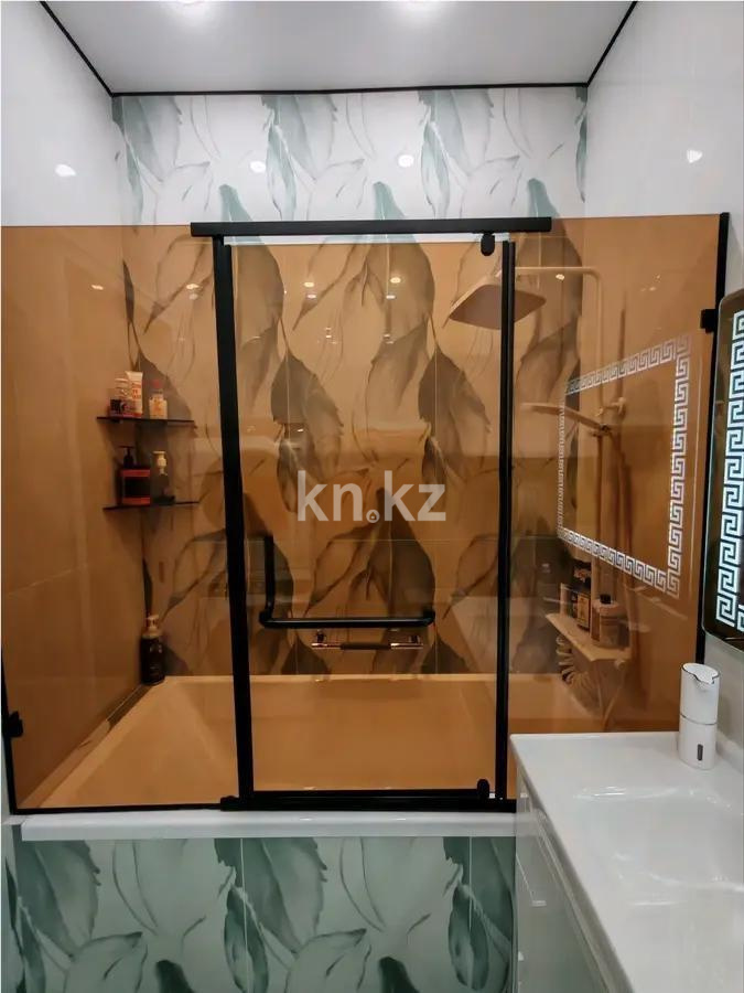 Продажа 4-комнатной квартиры, 133 м² в Астане - фото 7