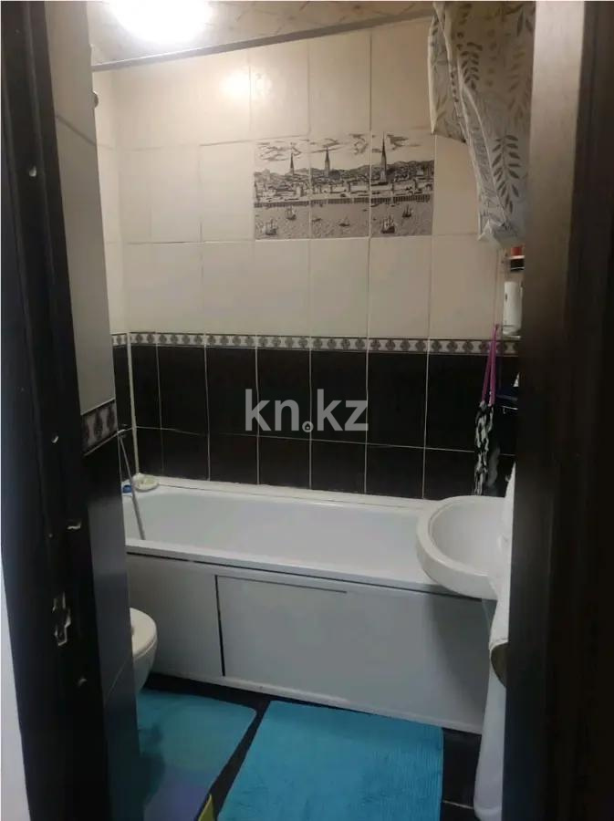 Продажа 3-комнатной квартиры, 75 м² в Алматы - фото 3