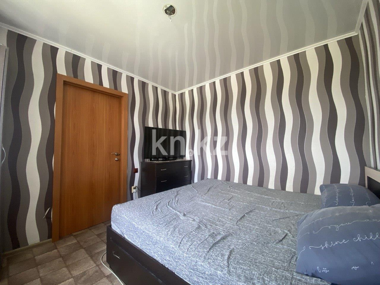 Продажа 3-комнатной квартиры, 52 м² в Темиртау - фото 6