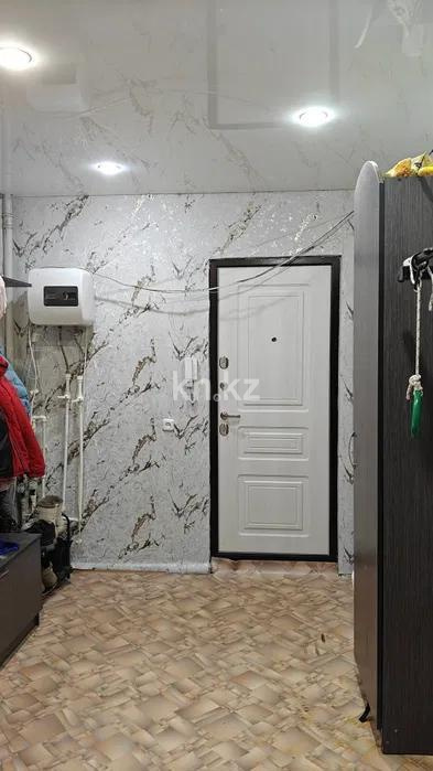 Продажа 2-комнатной квартиры, 56 м², ул. Байгазиева, дом  46 в Темиртау - фото 6