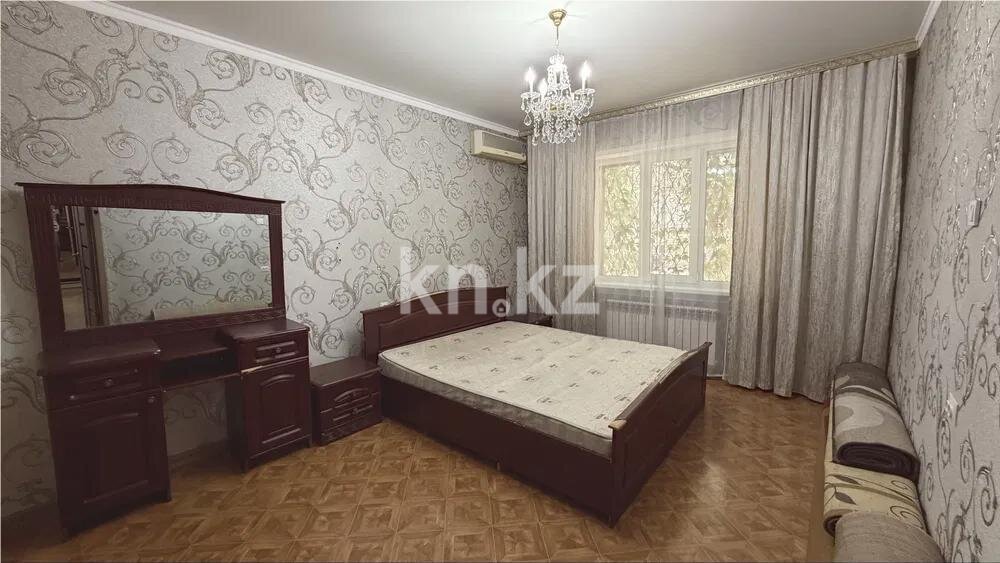 Продажа 2-комнатной квартиры, 56 м² в Алматы - фото 2